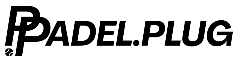 Padel Plug SA
